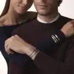 Basic Cartier Bracelet - Image 4