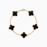 Vancleef Bracelet