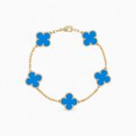 Vancleef Bracelet - Image 3