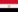 Flag for العربية